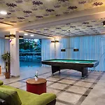 Hi Imperial Θέρετρο 4*