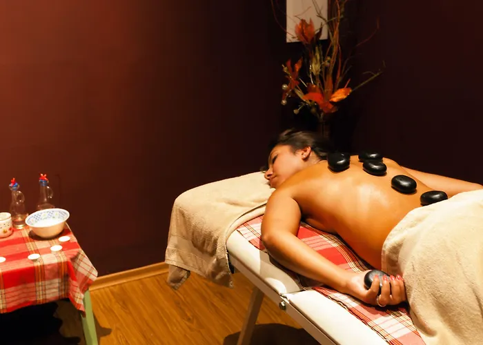 Hi Imperial Сонячний Берег