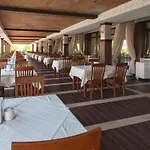 Hi Imperial 度假村 4*