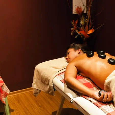 Hi Imperial Sunny Beach