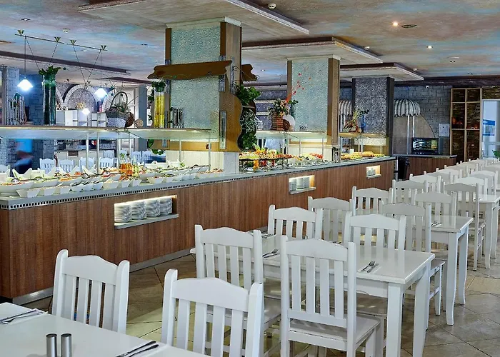 Hi Imperial Napospart