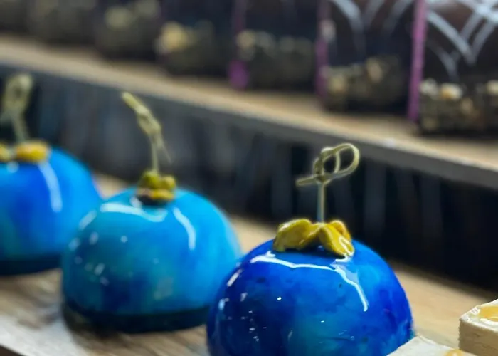 Hi Imperial Napospart