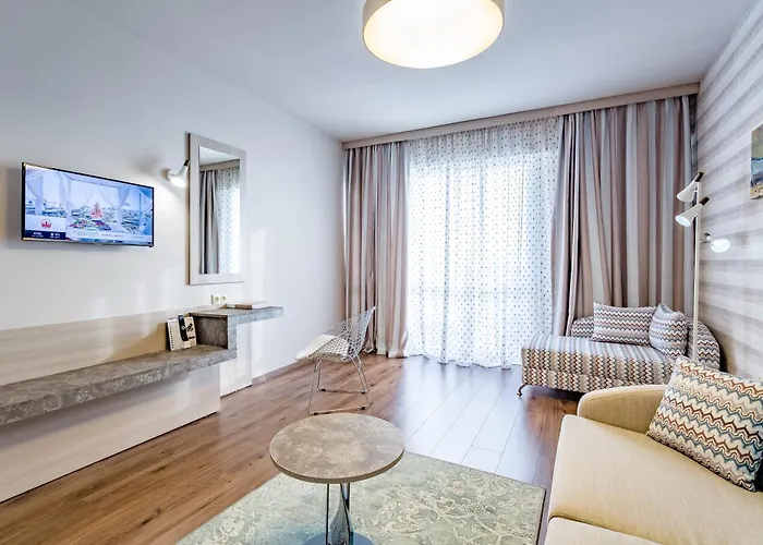 Hi Imperial Slăntjev Brjag