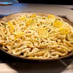 リゾート Hi Imperial サニービーチ