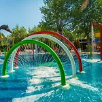 Resort Hi Imperial 4*