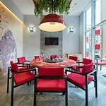 Hi Imperial 4* Sunny Beach