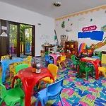 Hi Imperial 4* Sunny Beach