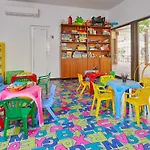 Hi Imperial 4* Sunny Beach