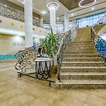 Hi Imperial Resort