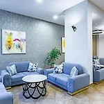 Resort Hi Imperial