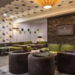 Hi Imperial 4* Sunny Beach