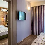 Hi Imperial Resort