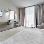Resort Hi Imperial Sunny Beach