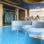 Hi Imperial Resort