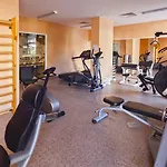 Resort Hi Imperial