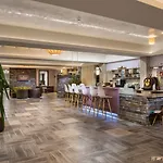 Hi Imperial Resort Sunny Beach