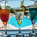Hi Imperial Resort 4*