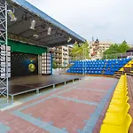 Resort Hi Imperial 4*