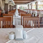 Hi Imperial Resort 4*