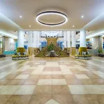 Hi Imperial 4* Sunny Beach
