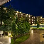 Hi Imperial 4* Sunny Beach