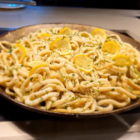 リゾート Hi Imperial サニービーチ