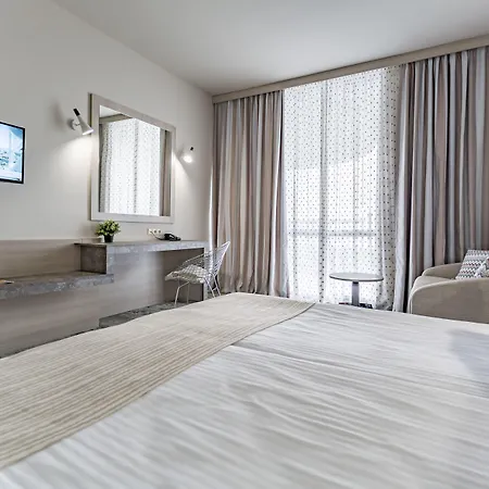 リゾート Hi Imperial サニービーチ