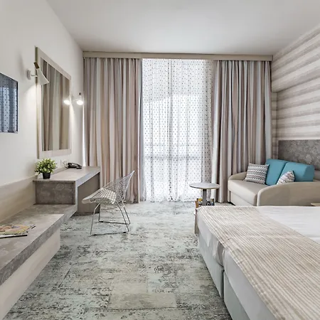 リゾート Hi Imperial