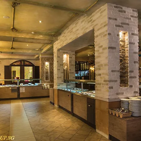 Hi Imperial サニービーチ