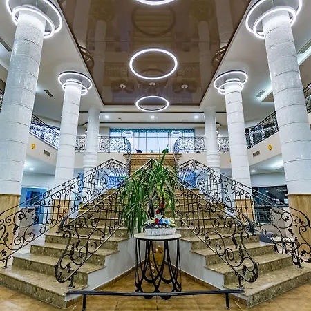 Hi Imperial Слънчев бряг
