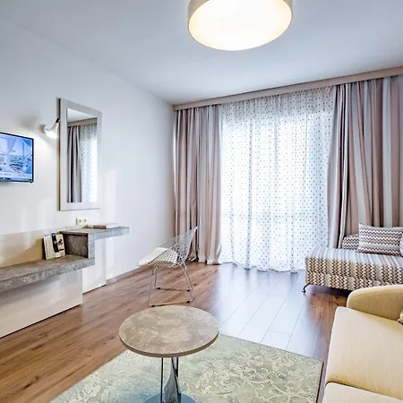 Hi Imperial Sunny Beach