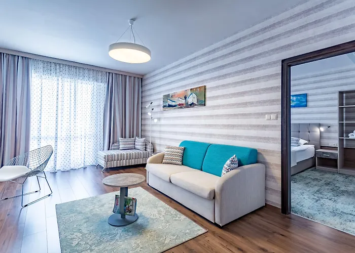 リゾート Hi Imperial