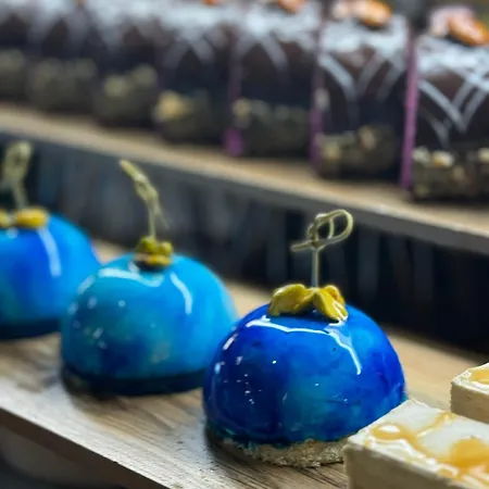 Hi Imperial Napospart